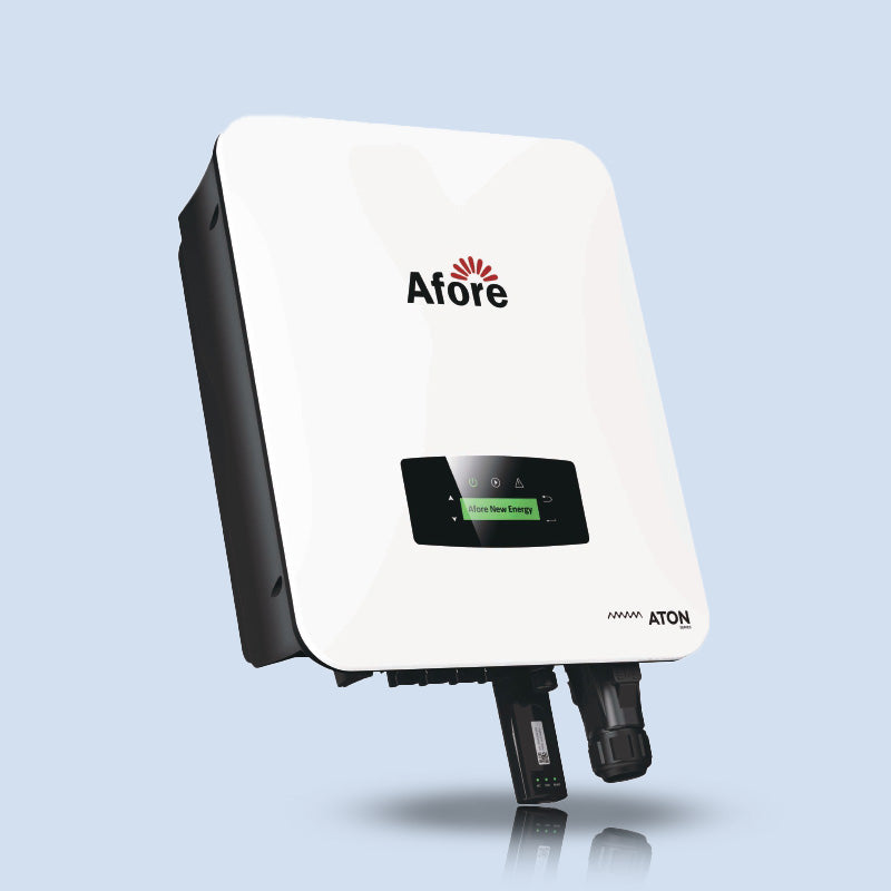 BNT9.9KTL