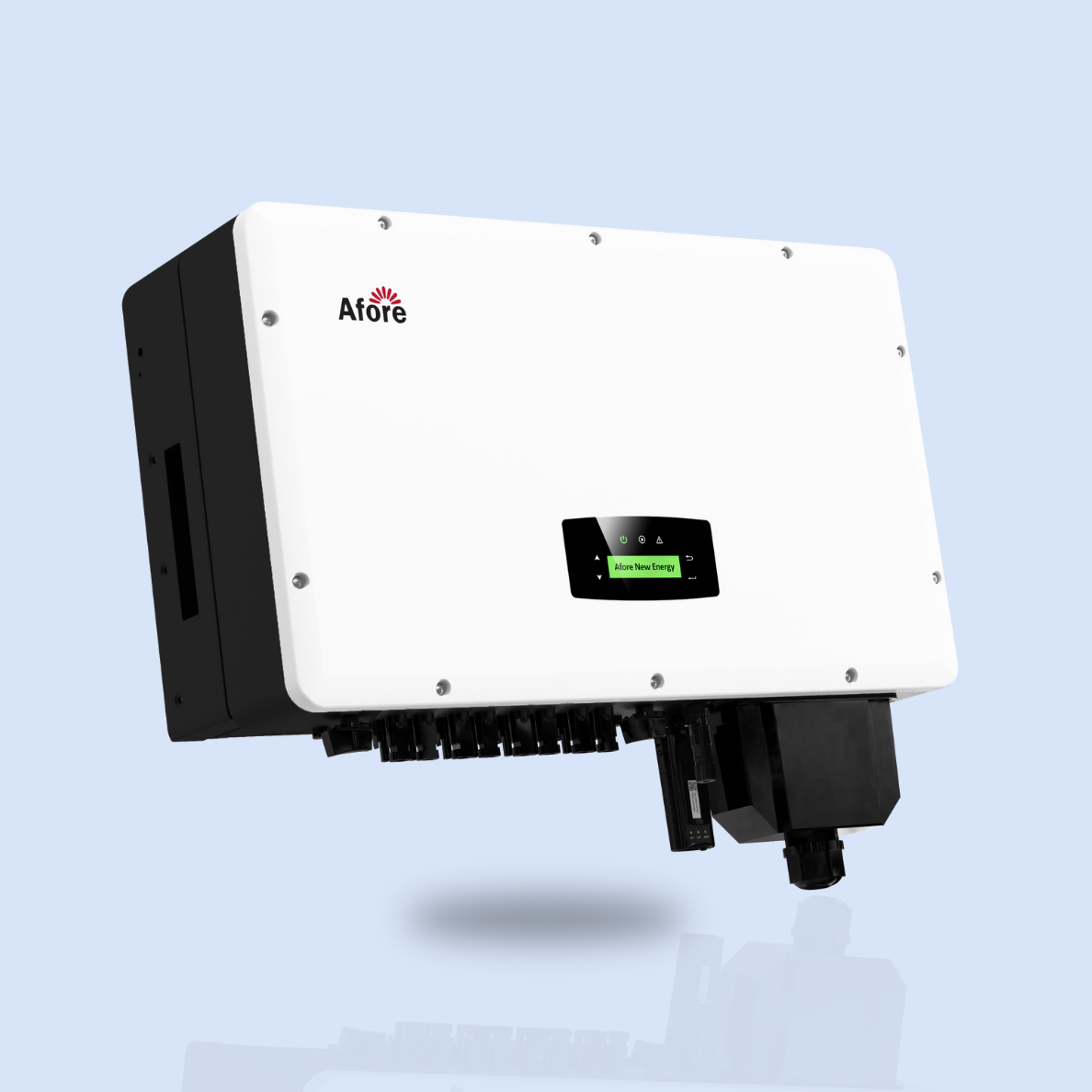 AF9.9K-T