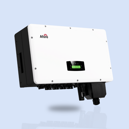 AF9.9K-T
