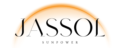 JASSOL